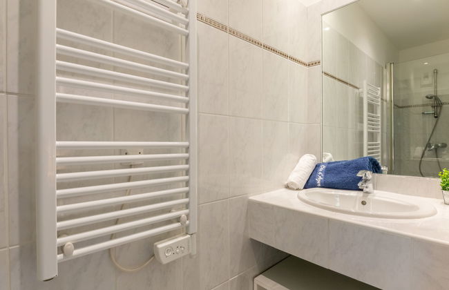 Casa de 5 quartos em Roquebrune-sur-Argens com piscina e jardim - Foto 16