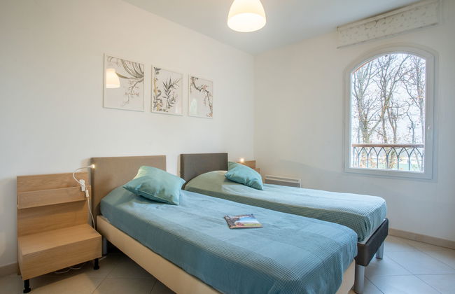 Casa de 5 quartos em Roquebrune-sur-Argens com piscina e jardim - Foto 20