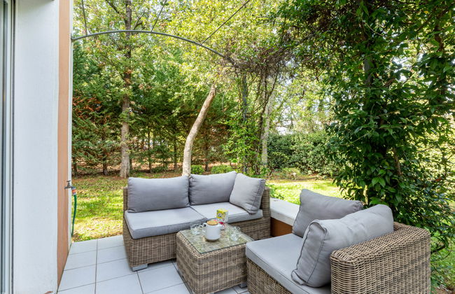 Casa de 5 quartos em Roquebrune-sur-Argens com piscina e jardim - Foto 26