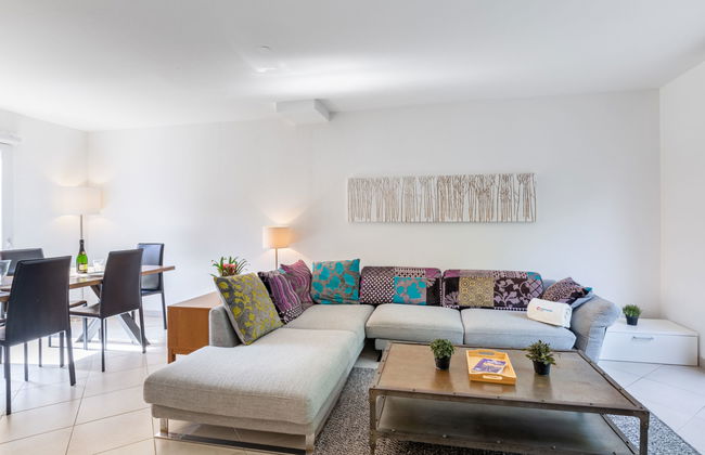 Casa de 5 quartos em Roquebrune-sur-Argens com piscina e jardim - Foto 9