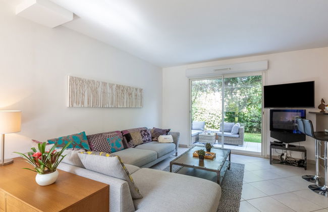 Casa de 5 quartos em Roquebrune-sur-Argens com piscina e jardim - Foto 7