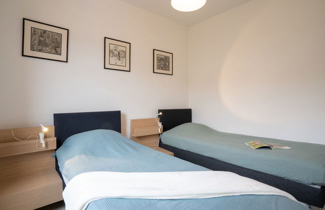 Casa de 5 quartos em Roquebrune-sur-Argens com piscina e jardim - Foto 18