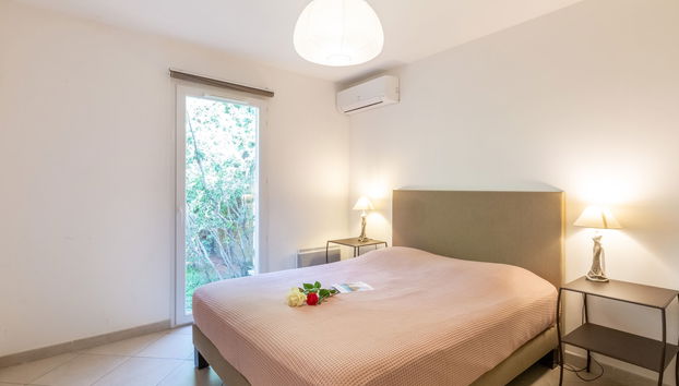 Casa de 5 quartos em Roquebrune-sur-Argens com piscina e jardim - Foto 4