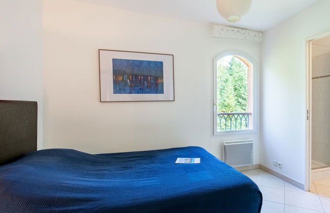 Casa de 5 quartos em Roquebrune-sur-Argens com piscina e jardim - Foto 15
