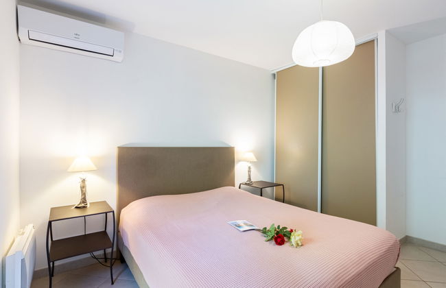 Casa de 5 quartos em Roquebrune-sur-Argens com piscina e jardim - Foto 13