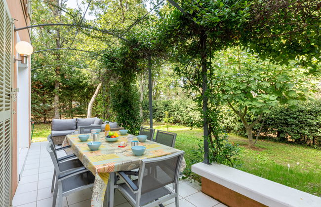 Casa de 5 quartos em Roquebrune-sur-Argens com piscina e jardim - Foto 24