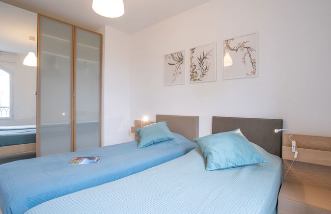 Casa de 5 quartos em Roquebrune-sur-Argens com piscina e jardim - Foto 19