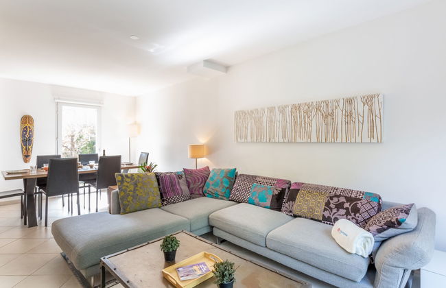 Casa de 5 quartos em Roquebrune-sur-Argens com piscina e jardim - Foto 10