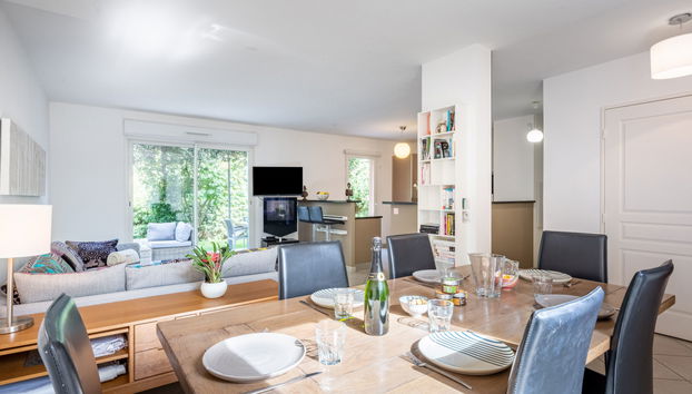 Casa de 5 quartos em Roquebrune-sur-Argens com piscina e jardim - Foto 3