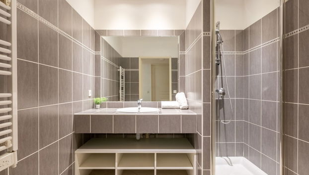 Casa de 5 quartos em Roquebrune-sur-Argens com piscina e jardim - Foto 5