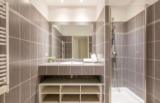 Casa de 5 quartos em Roquebrune-sur-Argens com piscina e jardim - Foto 5