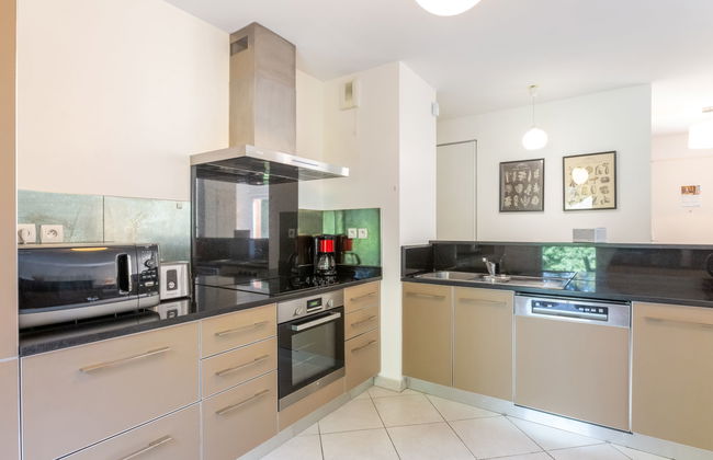 Casa de 5 quartos em Roquebrune-sur-Argens com piscina e jardim - Foto 11