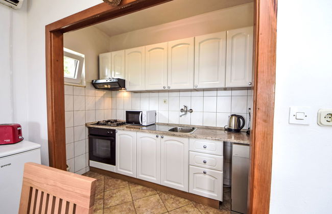 Casa de 6 quartos em Marina com piscina privada e jardim - Foto 20