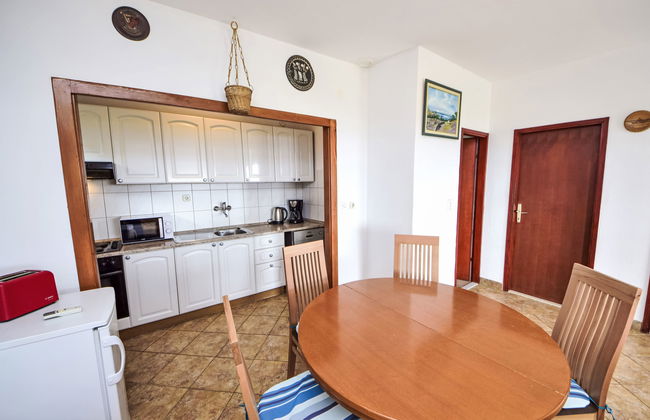 Casa de 6 quartos em Marina com piscina privada e jardim - Foto 19