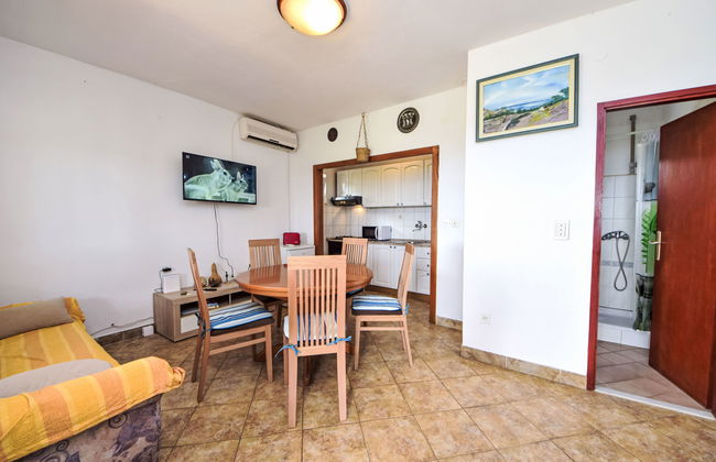 Casa de 6 quartos em Marina com piscina privada e jardim - Foto 7