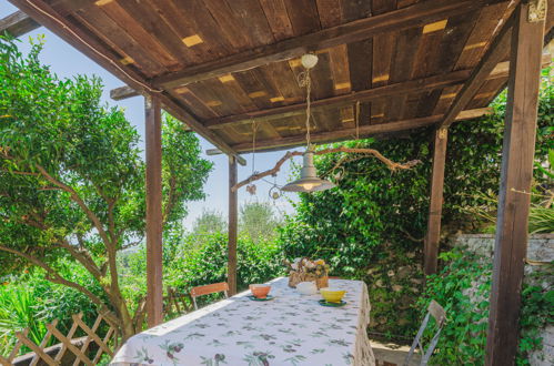 Foto 24 - Casa con 2 camere da letto a Camaiore con piscina privata e vista mare