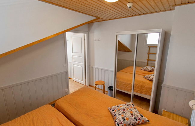 Haus mit 2 Schlafzimmern in Kolari - Foto 15