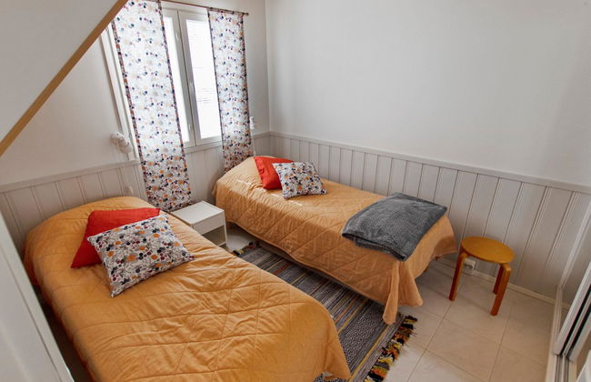 Haus mit 2 Schlafzimmern in Kolari - Foto 10