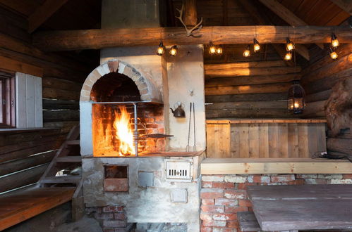 Photo 22 - Maison de 1 chambre à Mikkeli avec sauna