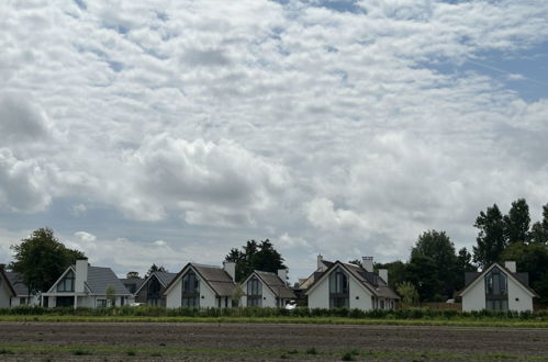 Photo 23 - Maison de 4 chambres à Noordwijk avec jardin et terrasse