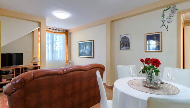 Haus mit 4 Schlafzimmern in Buje mit privater pool und garten - Foto 5