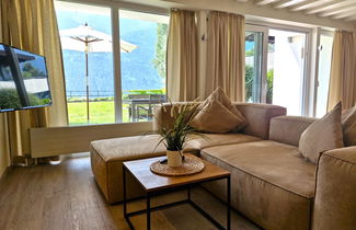 Foto 3 - Casa de 2 quartos em Telfs com piscina e jardim