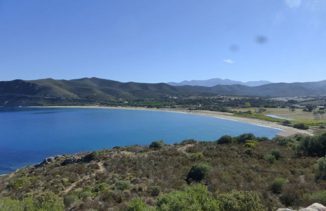 Odalys Référence Les Villas Bel Godère - Foto 22