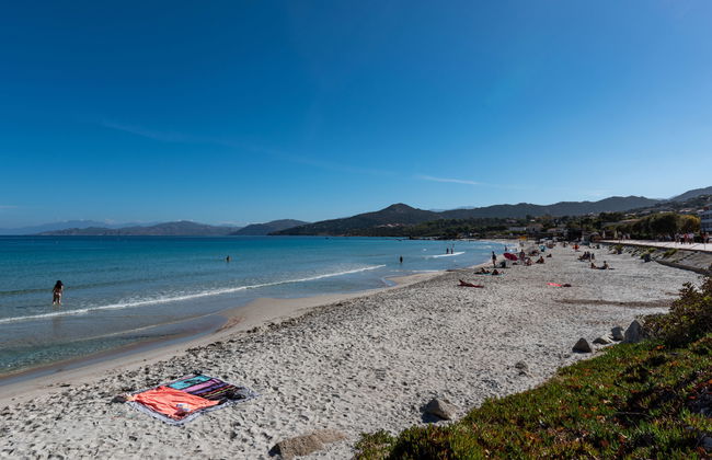 Odalys Référence Les Villas Bel Godère - Foto 18