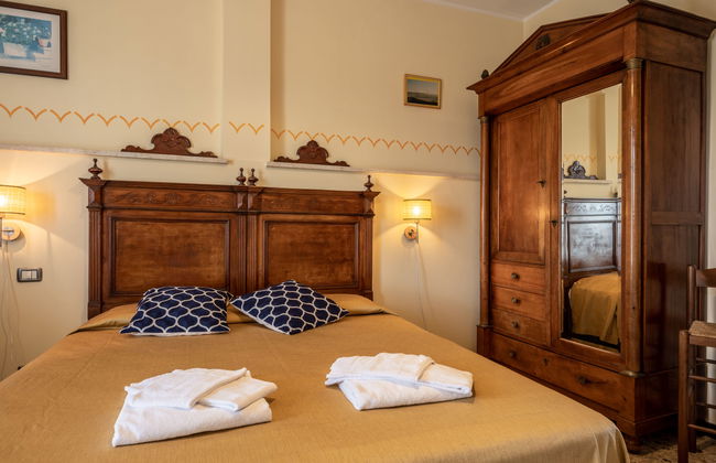 Apartamento de 2 quartos em La Morra com piscina e jardim - Foto 12