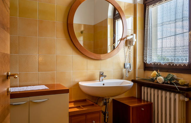Apartamento de 2 quartos em La Morra com piscina e jardim - Foto 14