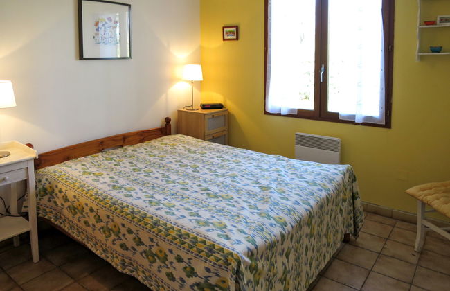 Casa de 4 quartos em Soulac-sur-Mer com terraço - Foto 12