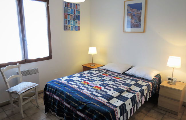 Casa de 4 quartos em Soulac-sur-Mer com terraço - Foto 5