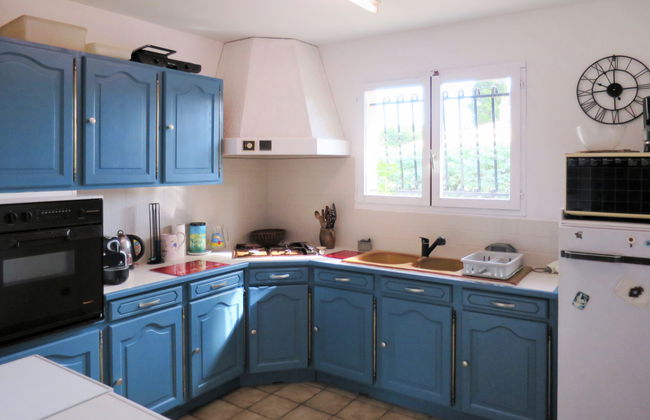 Casa de 4 quartos em Soulac-sur-Mer com terraço - Foto 4