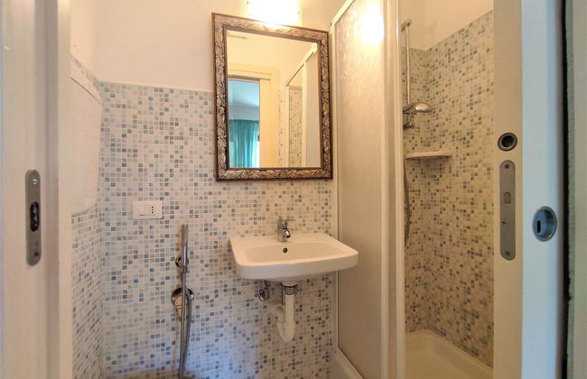 Apartamento de 1 quarto em Rio com piscina e terraço - Foto 16