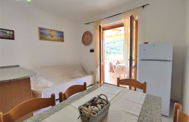Apartamento de 1 quarto em Rio com piscina e terraço - Foto 7