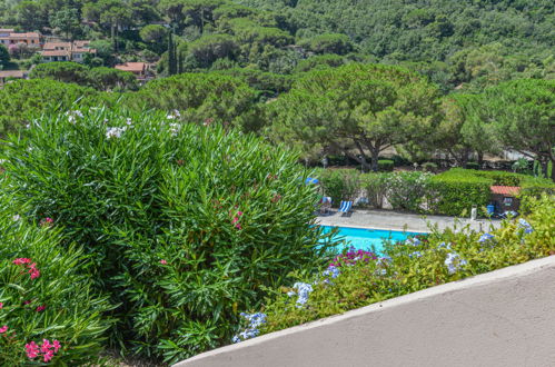 Photo 26 - 1 bedroom Apartment in Rio with swimming pool and terrace