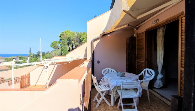 Apartamento de 1 quarto em Rio com piscina e terraço - Foto 3