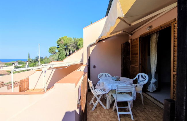 Apartamento de 1 quarto em Rio com piscina e terraço - Foto 3