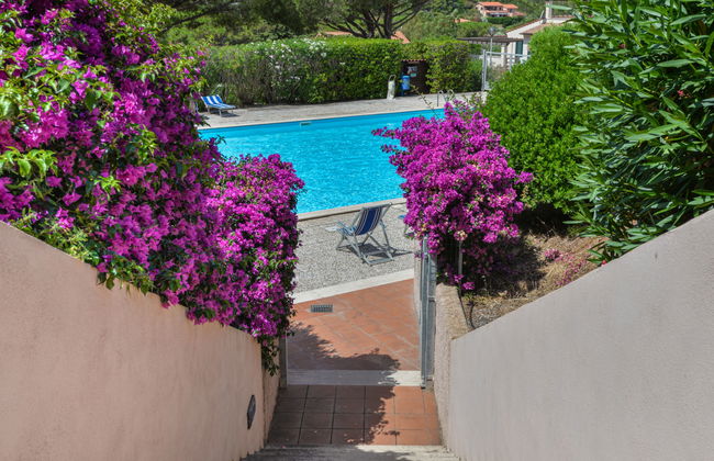Apartamento de 1 quarto em Rio com piscina e terraço - Foto 27