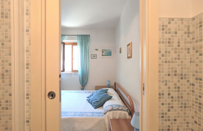 Apartamento de 1 quarto em Rio com piscina e terraço - Foto 15