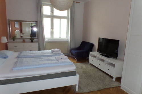 Photo 16 - 2 bedroom Apartment in Vienna