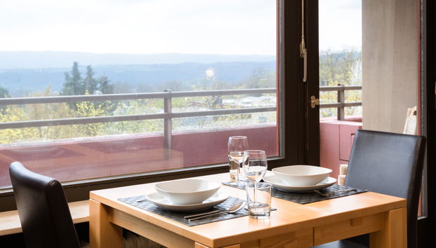 1 bedroom Apartment in Lahnstein with swimming pool and sauna - Photo 3