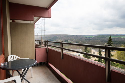 Photo 17 - Appartement en Lahnstein avec piscine et sauna