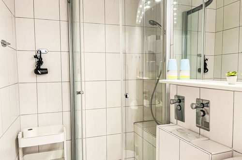 Foto 18 - Apartamento em Lahnstein com piscina e sauna
