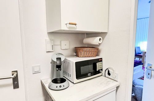 Foto 16 - Apartamento em Lahnstein com piscina e sauna
