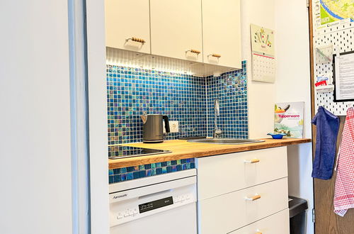 Foto 4 - Apartamento em Lahnstein com piscina e sauna