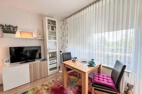 Foto 2 - Apartamento em Lahnstein com piscina e sauna