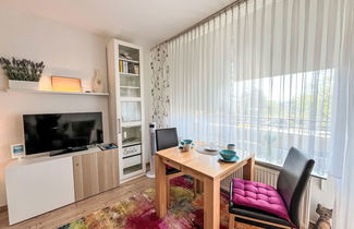 Foto 2 - Apartamento em Lahnstein com piscina e sauna