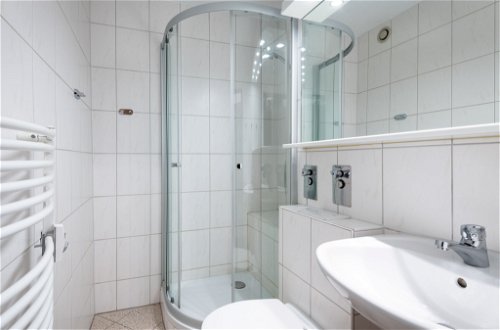 Foto 15 - Apartment in Lahnstein mit schwimmbad und sauna