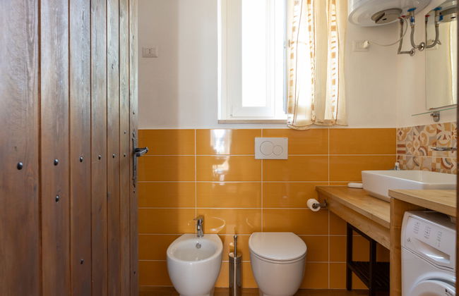 Casa de 5 quartos em Linguaglossa com jardim e terraço - Foto 21